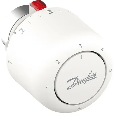 Produktbild von Danfoss-Service-Element Typ RA/V Nr. 13G2960