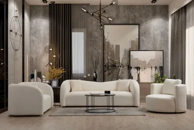 Produktbild von Hanah Home, Asos Cream - 2, Klassische Sofas, 2-Sitzer-Sofa, Creme, Polyester, 170 x 75 x 76 x  cm