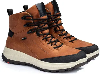 Produktbild von LLOYD Elvin Herren Schnürstiefel in Gr. 44