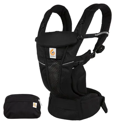 Productafbeelding van Ergobaby ON 860160