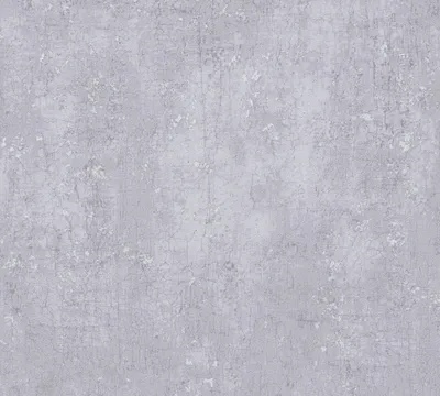 Obrázek produktu pro A.S. Création tapeta v betonovém vzhledu greyvolution netkaná tapeta tmavě šedá 10,05 m x 0,53 m