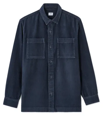 Produktbild von Celio Madur Overshirt L