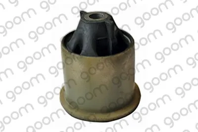 Produktbild von GOOM SB-0095 Achslager für RENAULT Clio IV Schrägheck (BH) Hinten