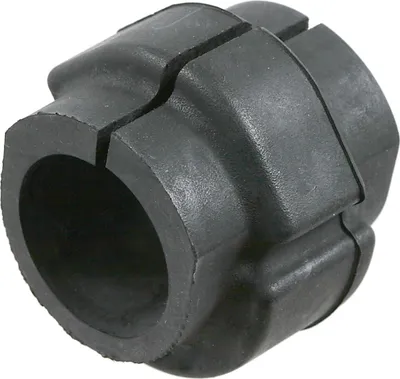 Produktbild von Febi Bilstein Lagerung, Stabilisator  23046