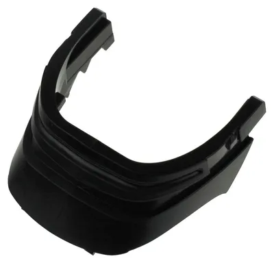 Immagine prodotto di Panasonic WERGP80K3189 Supporto per tagliacapelli ER-GP80 ER-DGP82 ER-FGP82 ER-HGP82