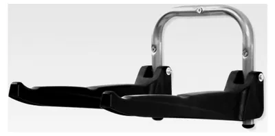 Produktbild von Fahrradwandhalterung Orione