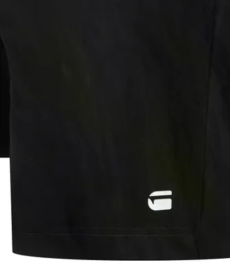 Immagine prodotto di Pigiama G-STAR SLATE - Abbigliamento da notte