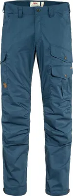 Image de Fjällräven Vidda Pro Lite pantalon 50 / short homme 50