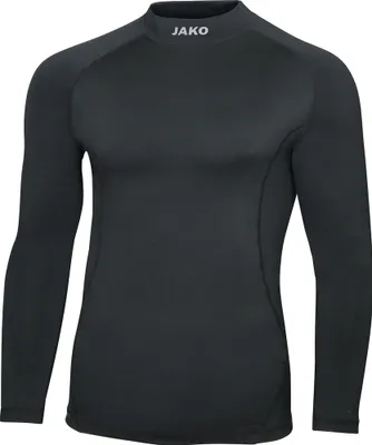 Produktbild von Turtleneck Winter JAKO