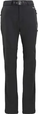 Immagine prodotto di Pantaloni Altus 72601KWJ-107 da Donna