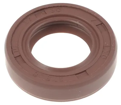 Produktbild von Simering 17X30X07 Jawa 50 Lyo Viton