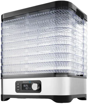 Obrázek produktu pro Sušička potravin Philco PHFD 5080