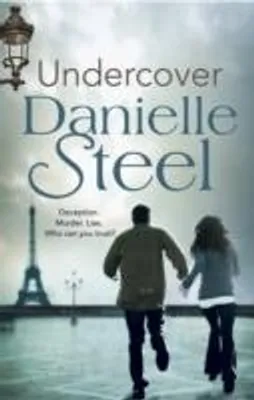 Image de Undercover
