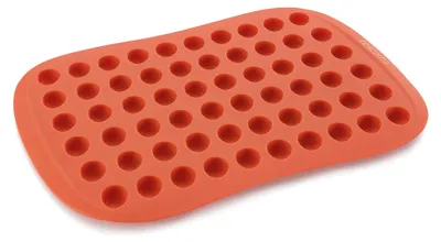 Produktbild von Tescoma Backform Nüsschen DELÍCIA SiliconPRIME