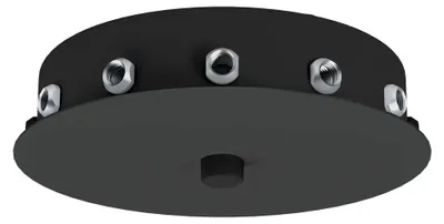 Produktbild von Eglo Tacito 64591