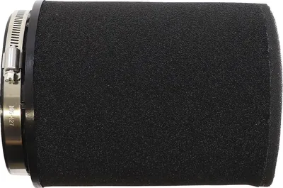 Image de Filtr Powietrza Honda
