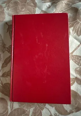 Image de Les Feux du désert