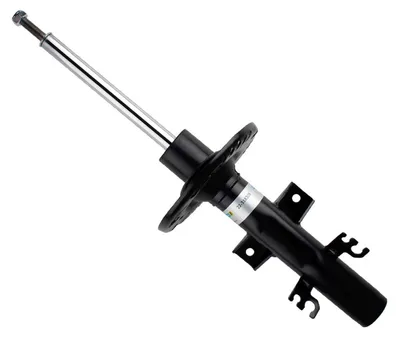 Immagine prodotto di Set di ammortizzatori per assale anteriore a gas BILSTEIN per, tra gli altri, VW TRANSPORTER