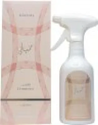 Image de Lattafa Air Freshener Spray 450ml - Hayaati Florence