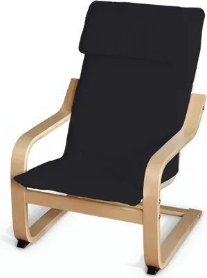 Obrázek produktu pro Sedák na dětské křeslo IKEA Poäng