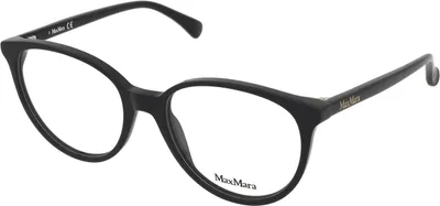 Obrázek produktu pro Max Mara MM5084 001 Velikost: 53