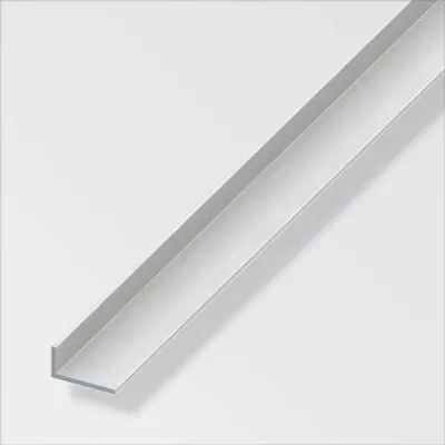 Obrázek produktu pro Alfer 001006147