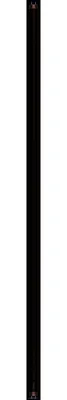 Produktbild von Philips LEDtube EM T8, 16 W, 36 W, G13, 1600 lm, 15000 h, Kaltweiße