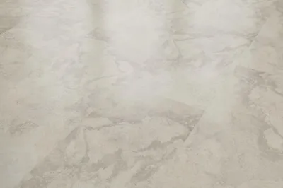 Produktbild von Classen Vinylboden Fliese Nimbus Beige 63,8 x 31 cm