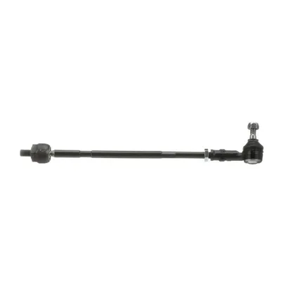 Produktbild von DELPHI TL383 Spurstange Vorne Links für VW GOLF III (1H1) Golf III Cabrio (1E7) Golf IV Cabrio (1E) GOLF III Variant (1H5) CORRADO (53I)