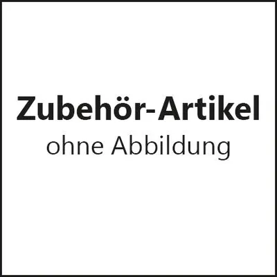 Produktbild von SELVA Styroporschneidedraht, Inhalt: 5 Stück