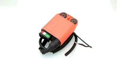 Produktbild von Piaggio Spule-Modul