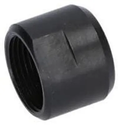 Imagen del producto de Tornillo cilíndrico para amoladora angular BOSCH - 3603342009