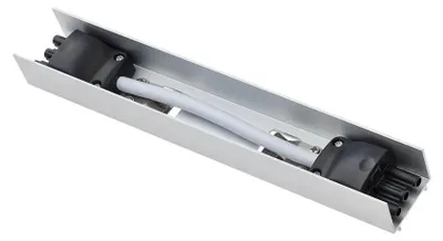 Image de Connecteur Liniéare Arelux Xuno