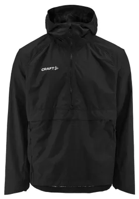 Image de Anorak Craft Extend 2.0, taille M