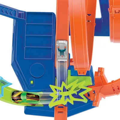 Zdjęcie produktu dla Hot Wheels Action HNL97