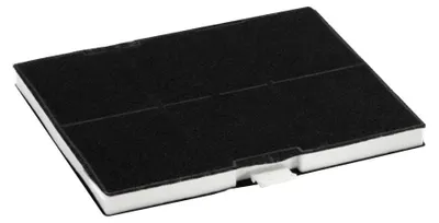 Aktivkohlefilter für Siemens LZ53451 – Ersatzfilter