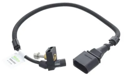 Produktbild von VALEO 366492 Kurbelwellensensor Impulsgeber für VW POLO (9N)
