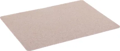 Zdjęcie produktu dla Mata do krojenia, 33 x 24 cm