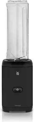 Produktbild von WMF Kult X Mix & Go – Kompakter Smoothie Maker für unterwegs