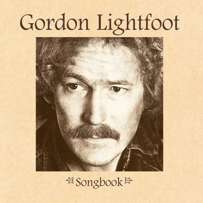 Produktbild von Musikalbum Songbook