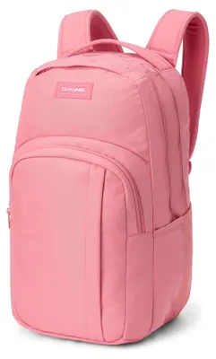 Obrázek produktu pro Batohy Dakine Campus D1000433610