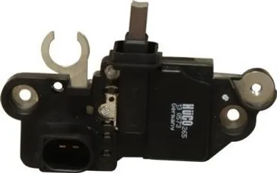 Produktbild von Hüco Generatorregler  130573