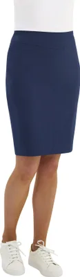 Zdjęcie produktu dla Spódnica Brook Taverner Harriet o prostym kroju