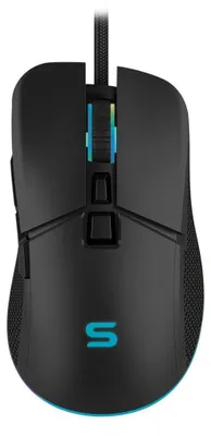 Obrázok produktu pre Mouse Gaming Serioux Kayel