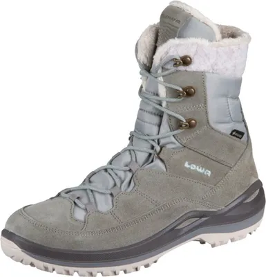 Produktbild von Lowa Schuhe Calceta Iii Gtx, 4204147414