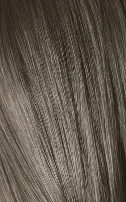 Produktbild von Schwarzkopf Professional Igora Color10 7-12 60 ml