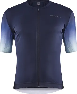 Produktbild von Craft ADV Aero Jersey M