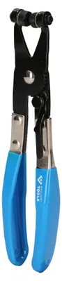 Image de BRILLIANT TOOLS Pince à colliers - BT526000