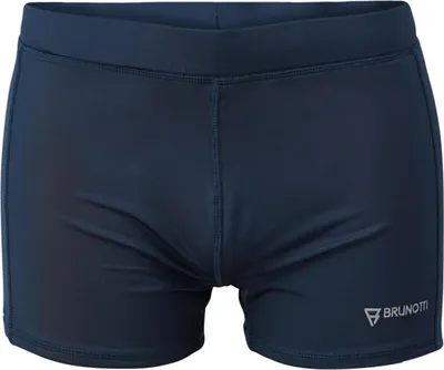 Immagine prodotto di BRUNOTTI SaabECO Costume da bagno da uomo blu S