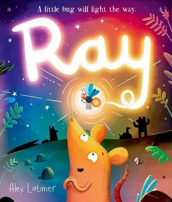 Produktbild von Ray